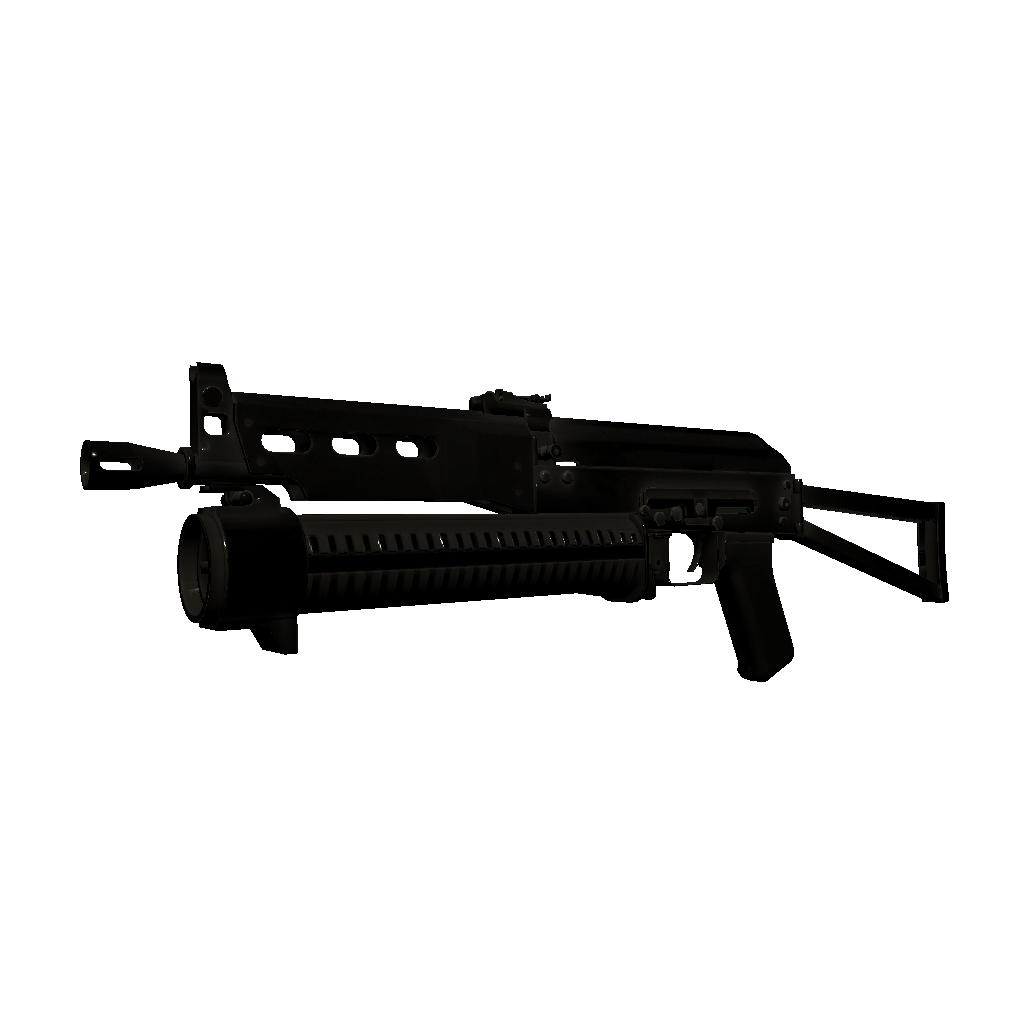 Bizon
