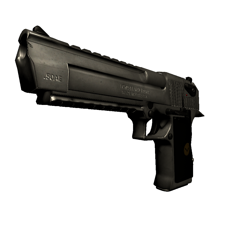Deagle