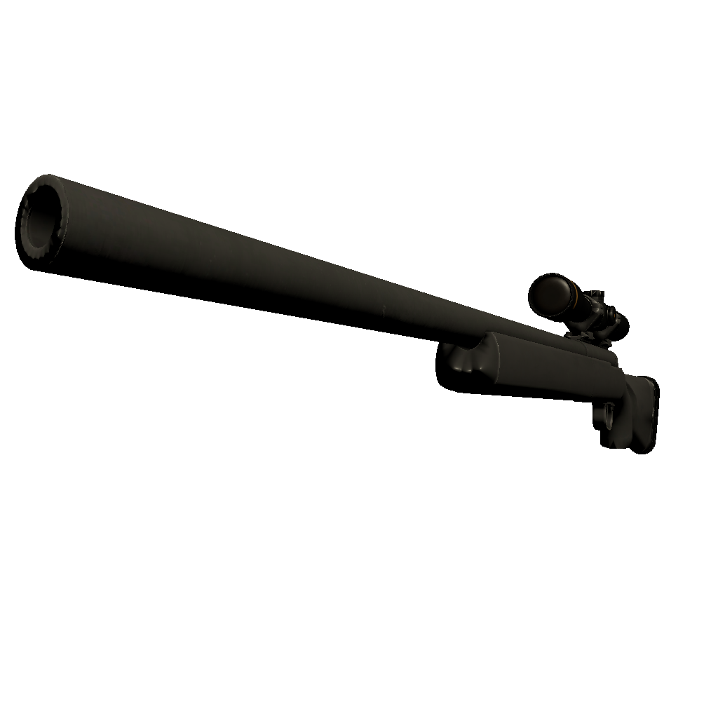 M24