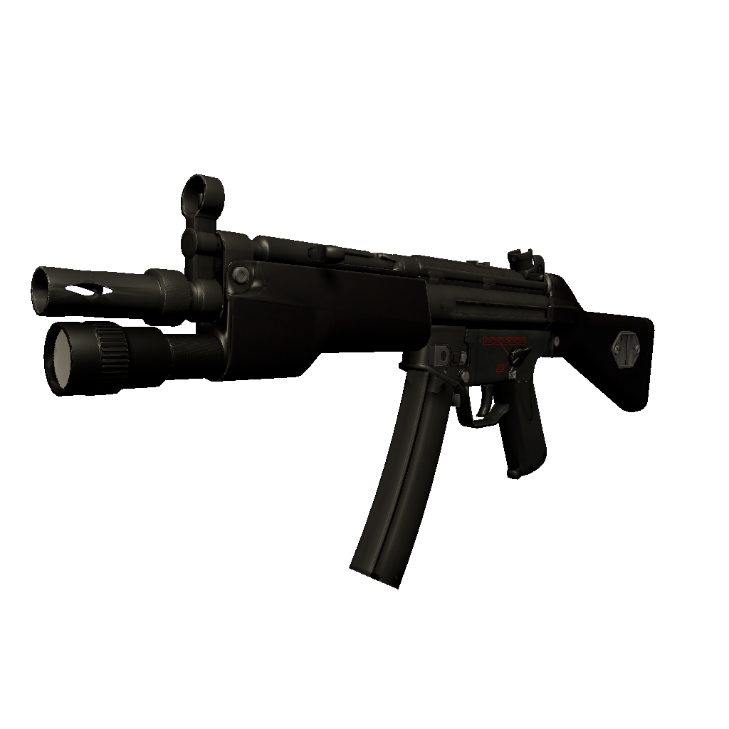 MP5